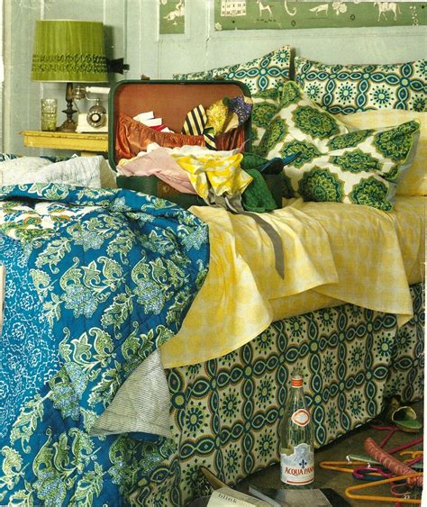 anthropologie bedroom | Home bedroom, Anthropologie bedroom, Elegant bedroom