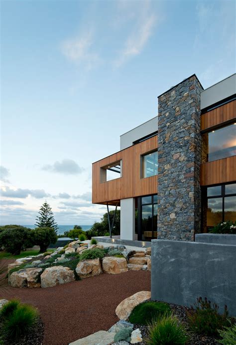 Cedar House by Craig Steere Architects - Architizer