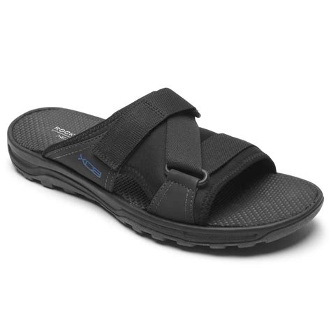 The Best Men’s Sandals For Wide Feet | HuffPost Life