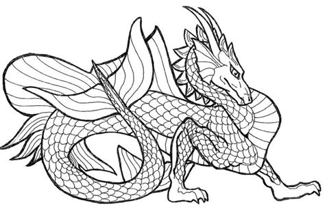 Dragon Masters Coloring Pages