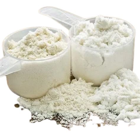 Whey Protein Concentrate Powder at Best Price in Mumbai | Source Good Food Tech Private Limited