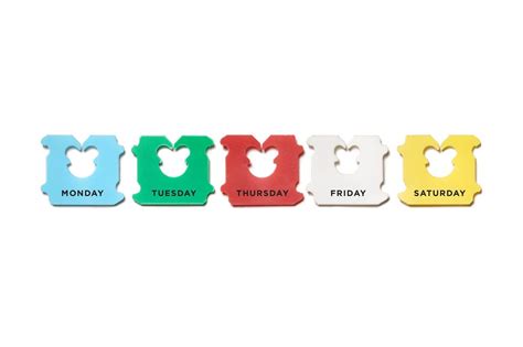 What do the colors on bread tags mean – The Meaning Of Color