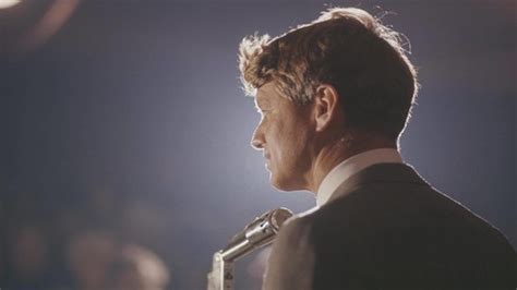 Robert F. Kennedy, 1968 Presidential campaign | Photograph b… | Flickr