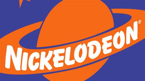 Image - Nickelodeon Planet closeup.png - Logopedia, the logo and ...