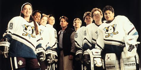 D2: The Mighty Ducks (1994)