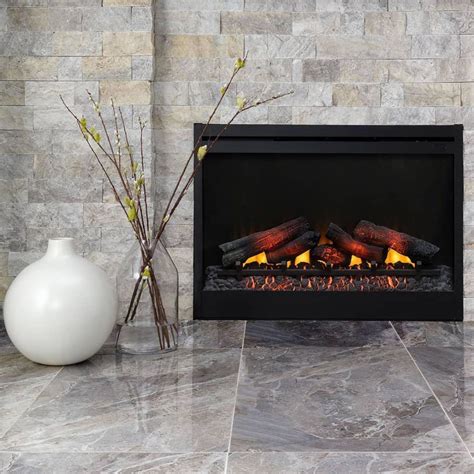 Our Favorite Fireplace Design Ideas - The Tile Shop Blog