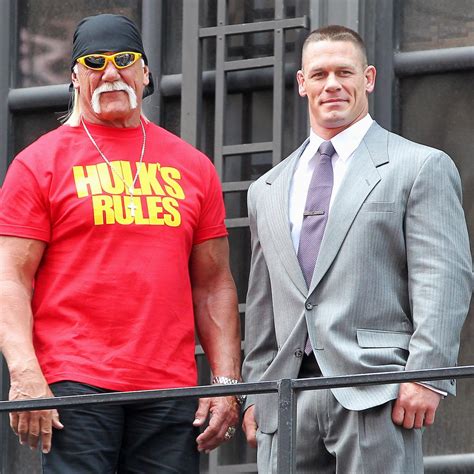 Hulk Hogan Was Underutilized as WrestleMania 30 Host | News, Scores, Highlights, Stats, and ...