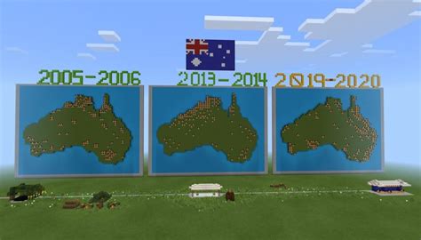 Minecraft Mapping – Telegraph