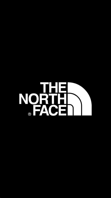 Update more than 78 north face wallpaper latest - in.cdgdbentre