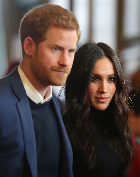 Harry & Meghan Markle 'Netflix deal banned them from controlling anti-royal shows like The Crown ...