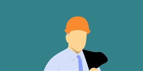 Construction Foreman job description template | TalentLyft