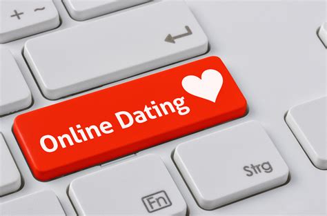 Online Dating