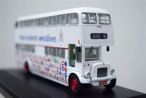 Mini Scale Diecast Double Decker Bus Toy For Sale - Buy Double Decker Bus,Scale Model Toy Bus ...