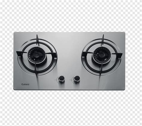 Free download | Gas stove Fire Kitchen stove, Glanz gas stove G02918 ...