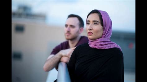 Muslim artists band together to make music, break barriers | king5.com