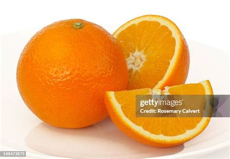 Jaffa Orange Photos and Premium High Res Pictures - Getty Images