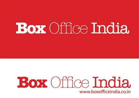 Box Office India And Endemol Shine India Join Hands For 'BOI Activations'