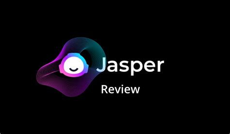 Jasper AI Review: Is It the Best AI Writer Tool? | by Saif Shaikh | Medium