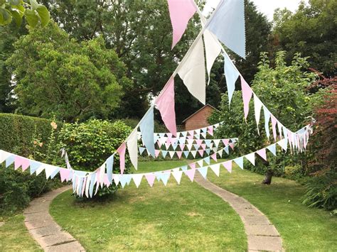 Wedding Buntingwedding Banner Wedding Flags Wedding - Etsy