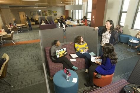 The excellence of VCU students – President’s Posts