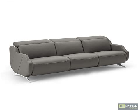 Modern Recliner Sofa Sets | Cabinets Matttroy