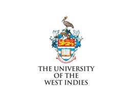 The University of West Indies, School of Nursing, Mona (UWISON ...