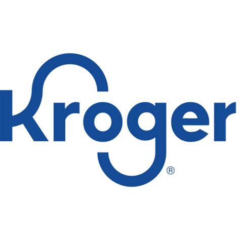 Kroger Monticello Kroger Grocery Pickup Monticello, IN | 916 N Main St