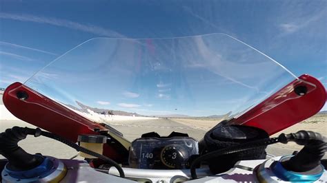 Chuckwalla Valley Raceway, Motorcycle Track Day - YouTube