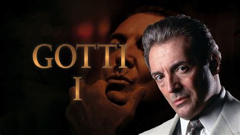 Watch Gotti (1996) full HD Free - FlixHD.cc