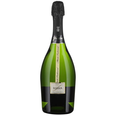 Cava Elyssia Gran Cuvée brut Freixenet (75cl) günstig kaufen | coop.ch