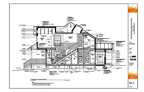 working drawing | ARCHITECTURE IDEAS