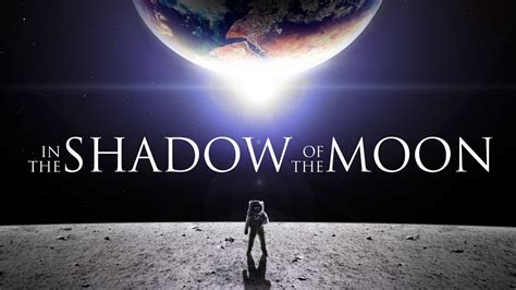 In the Shadow of the Moon - Official Trailer - YouTube