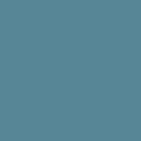 HGTV HOME by Sherwin-Williams Bayside Blue Interior Eggshell Paint ...