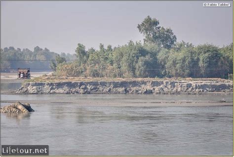 3. The Bridge on the River Kabul • Fabio’s LifeTour