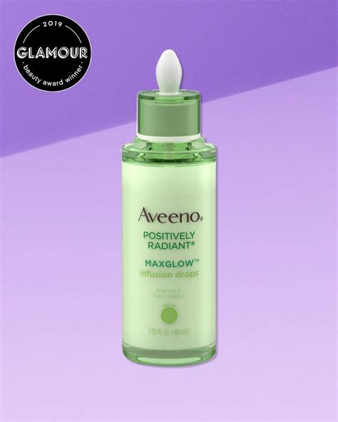The Best Drugstore Skin Care Products