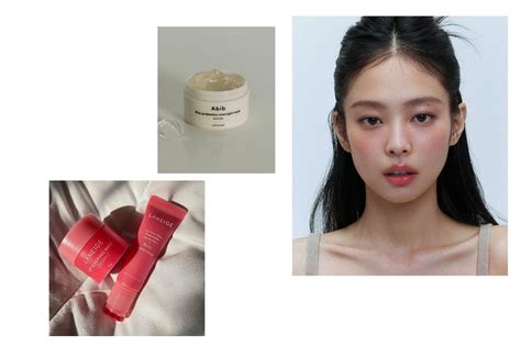 Korean beauty brands: 15 to have on your radar