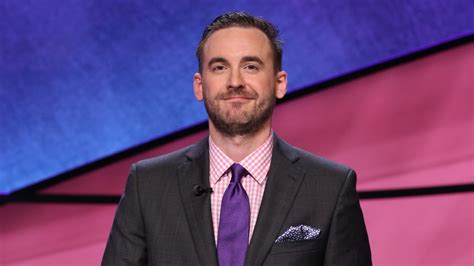 'Jeopardy!' Bosses Drop News on Brad Rutter Returning to Show