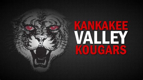 Kankakee Valley - Team Home Kankakee Valley Kougars Sports