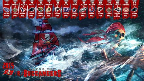 HD wallpaper: bay, buccaneers, football, nfl, sports, tampa | Wallpaper Flare