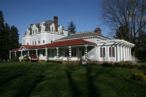 Bella Tori at the Mansion Hall Rentals in Langhorne, PA