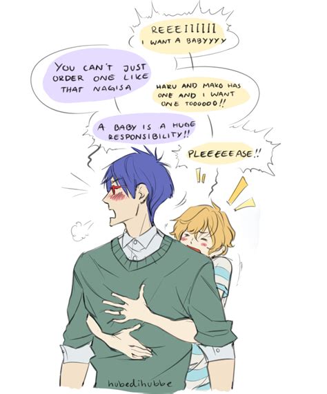 Reigisa Fanart