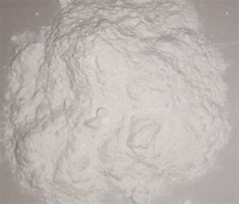 ZnCO3 Heavy Zinc Carbonate Powder at Rs 120/kilogram in Vadodara | ID: 22192048933