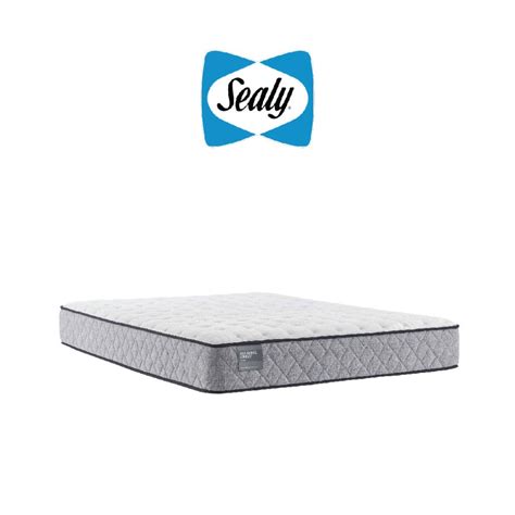 Best Popular Bed In The Box Mattresses - The Best Mattresses in Singapore