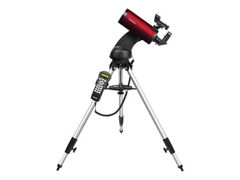 The Best Telescopes to View the Meteor Shower Tonight – SURFACE