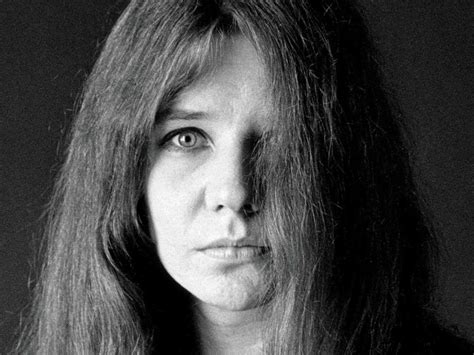 10 Best Janis Joplin Songs of All Time - Singersroom.com