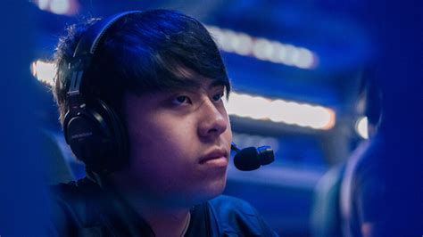 OG Ana retires from Dota, says he's 'ready to move on to a new chapter' | ONE Esports