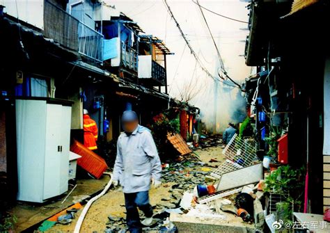 阪神、淡路大震灾，中文多称为阪神大地震、神户大地震或关西大地震