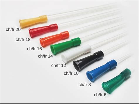 Straight-Single ANAESTHESIA SUCTION CATHETER, Size: Large, Rs 5 /piece | ID: 22962662391