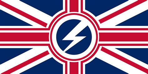 Flag Of The British Union Of Fascists wallpapers, Misc, HQ Flag Of The British Union Of Fascists ...