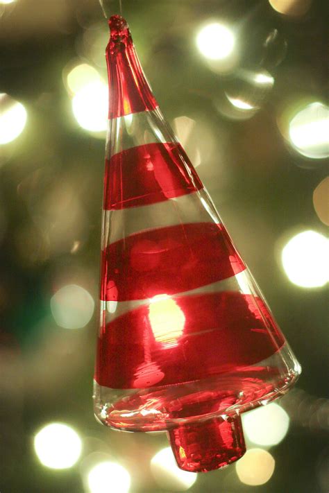 Free picture: glass, celebration, Christmas, object, colorful
